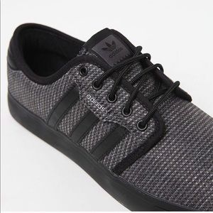 Adidas Seeley